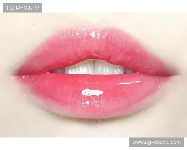 斗球直播ios官方版下载官网官方正版免费下载，享受高清直播体验