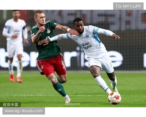 斗球直播在线下载官方渠道，安全稳定观看足球赛事直播