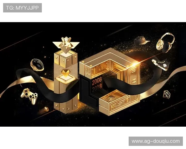 DQiu斗球直播TV版下载最新官方渠道推荐，轻松在线观看高清赛事直播体验