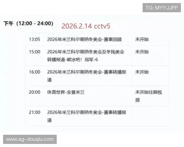 dqtvcom斗球高清直播频道推荐让你随时随地畅享精彩赛事不受限制