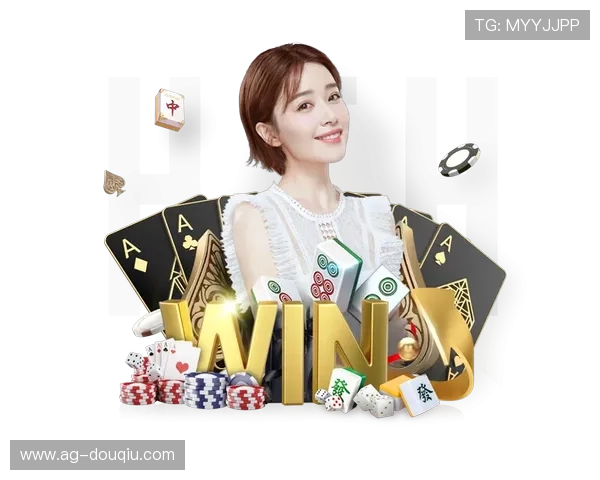 如何通过斗球体育官网快速下载安装iOS版本游戏，完整流程详解