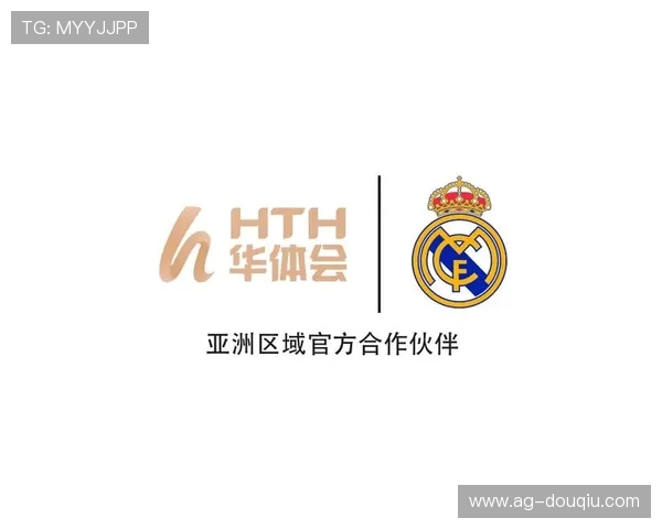 官方正版斗球直播ios版下载地址,快速安装无广告,享受极致观赛体验