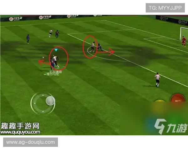 安全稳定的斗球直播安卓版下载,随时随地观看全球足球比赛直播