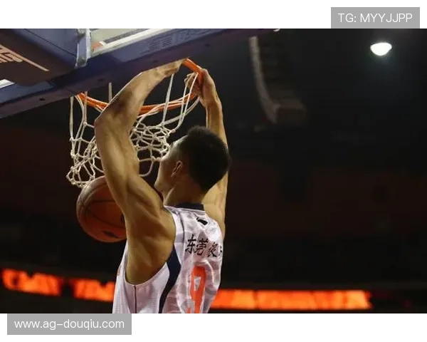 掌握NBA斗球直播app下载技巧,轻松实现赛事直播、赛况分析和互动交流的完美体验