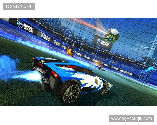 掌握斗球游戏下载方法,轻松获取官方正版游戏资源的实用技巧