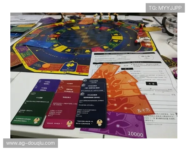 斗球app不能用了影响游戏体验的常见原因及快速修复技巧帮助用户及时解决问题