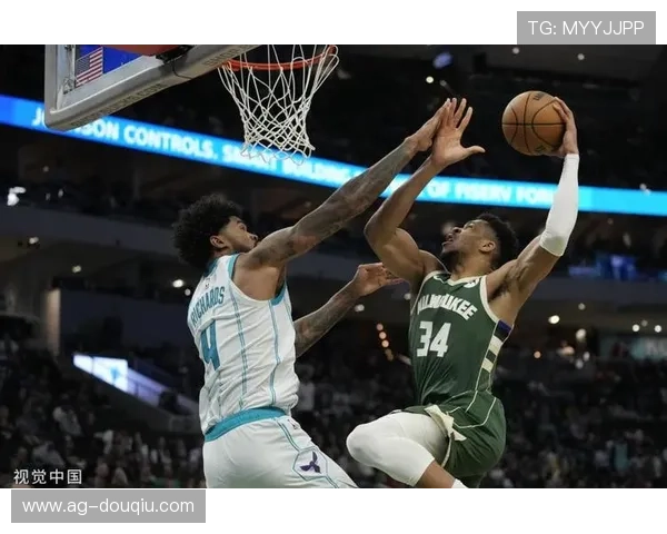 斗球nba在线直播高清免费观看，实时同步比赛精彩瞬间不容错过