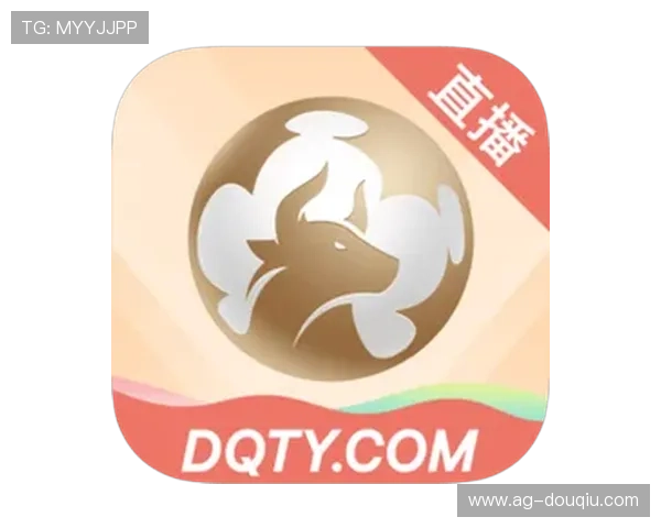 斗球体育app下载官网最新版本功能介绍与更新内容，助你轻松掌握最新体育资讯