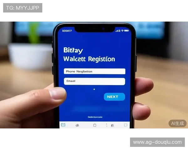 斗球体育直播官方版网站下载安装指南,快速获取最新版本确保观看体验流畅稳定