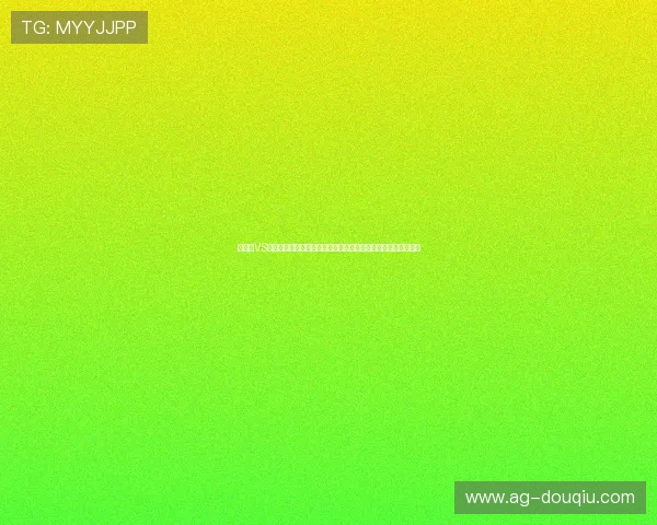 苏格兰VS巴西比赛核心球员战术分析：明星球员的发挥对比赛结果的影响